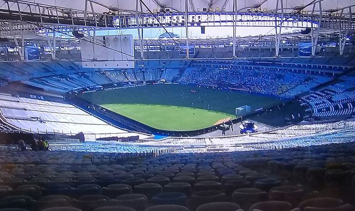 身价3500万！ESPN：曼联已就M费转会与西汉姆接触 将加大追求力度（封面配图）